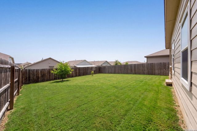 6910 Arid Way, San Antonio, TX 78252
