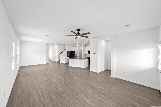6910 Arid Way, San Antonio, TX 78252