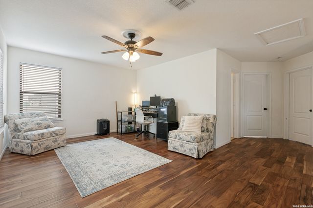1039 SUNDANCE FT, San Antonio, TX 78245