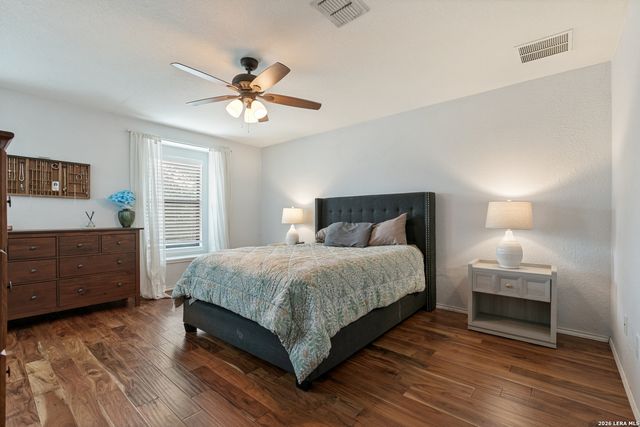 1039 SUNDANCE FT, San Antonio, TX 78245