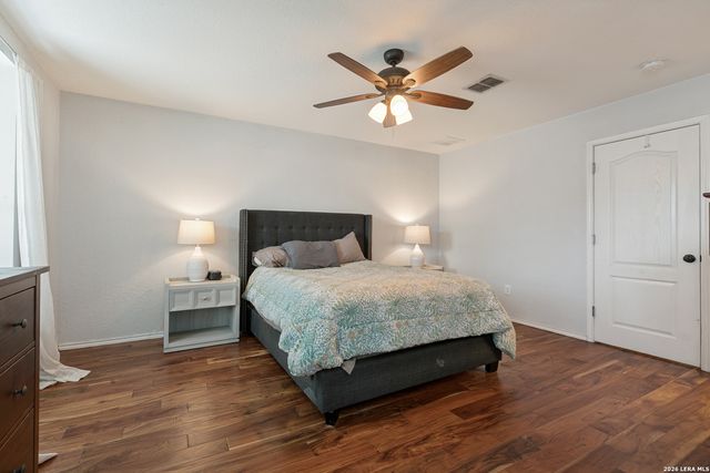 1039 SUNDANCE FT, San Antonio, TX 78245
