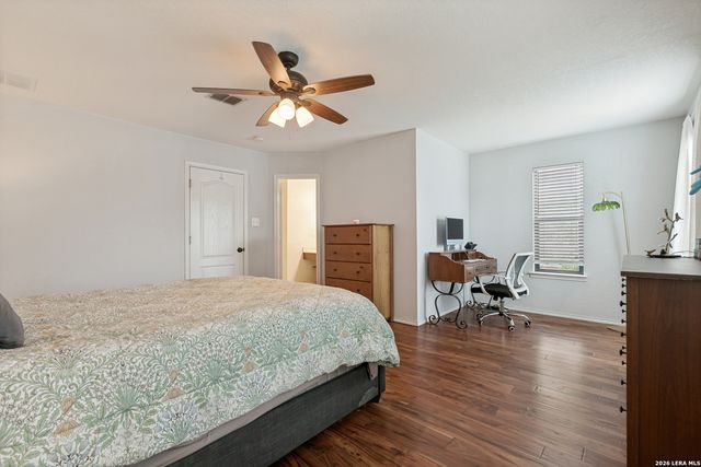1039 SUNDANCE FT, San Antonio, TX 78245