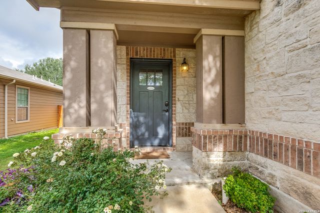 1039 SUNDANCE FT, San Antonio, TX 78245