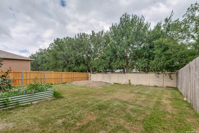 1039 SUNDANCE FT, San Antonio, TX 78245