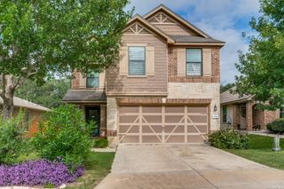 1039 SUNDANCE FT, San Antonio, TX 78245