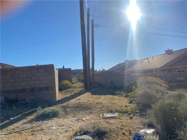 11 Arena Blanca, Desert Hot Springs, CA 92240