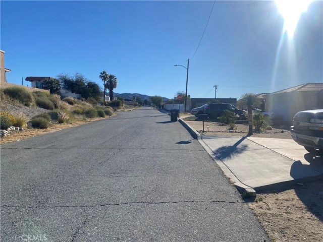 11 Arena Blanca, Desert Hot Springs, CA 92240