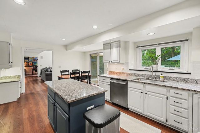 11951 Antietam Drive, Symmes Twp, OH 45140