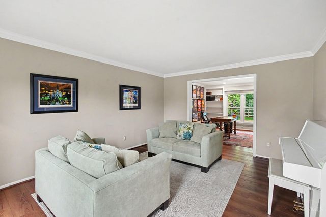 11951 Antietam Drive, Symmes Twp, OH 45140