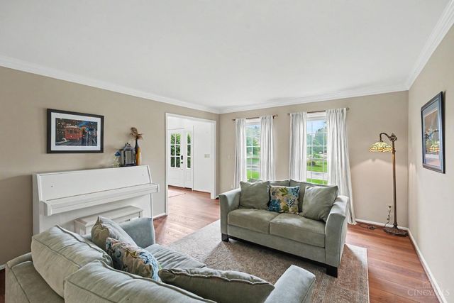 11951 Antietam Drive, Symmes Twp, OH 45140