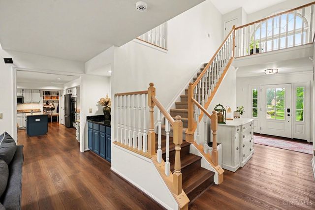 11951 Antietam Drive, Symmes Twp, OH 45140
