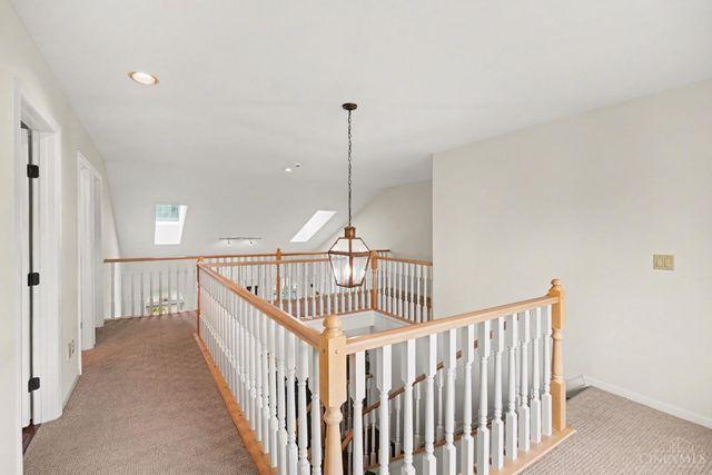 11951 Antietam Drive, Symmes Twp, OH 45140