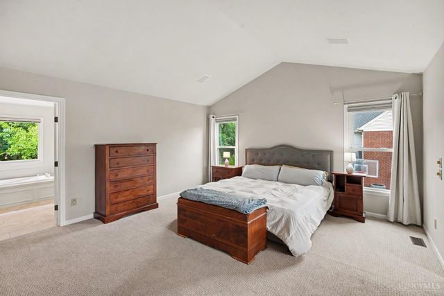 11951 Antietam Drive, Symmes Twp, OH 45140