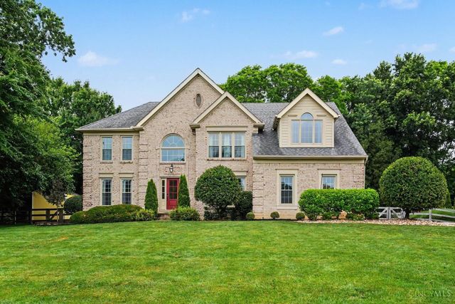 11951 Antietam Drive, Symmes Twp, OH 45140