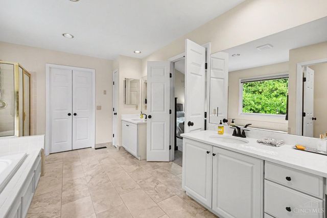 11951 Antietam Drive, Symmes Twp, OH 45140