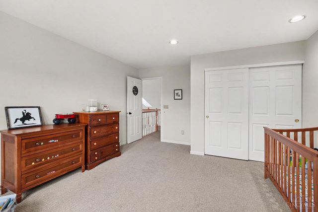11951 Antietam Drive, Symmes Twp, OH 45140