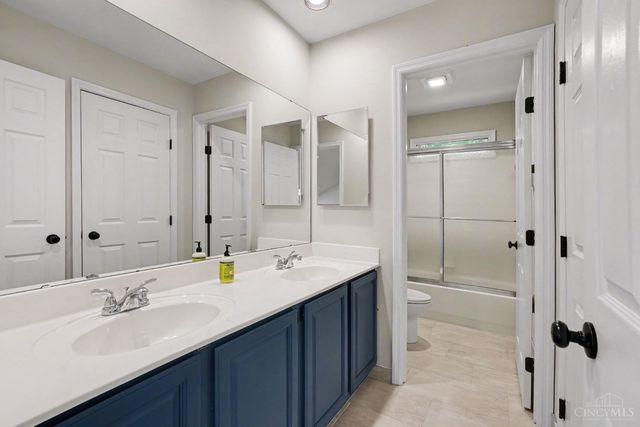 11951 Antietam Drive, Symmes Twp, OH 45140