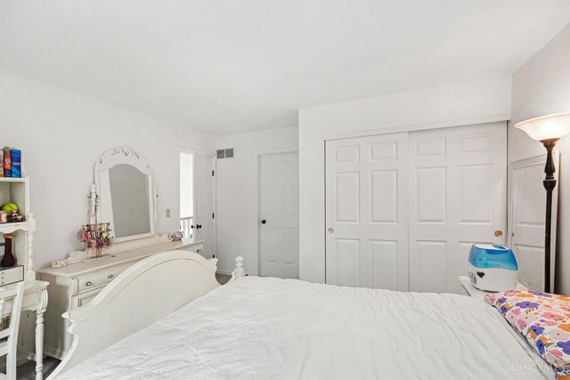11951 Antietam Drive, Symmes Twp, OH 45140