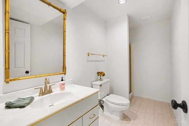 11951 Antietam Drive, Symmes Twp, OH 45140