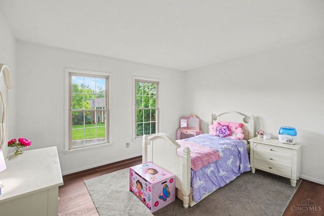 11951 Antietam Drive, Symmes Twp, OH 45140