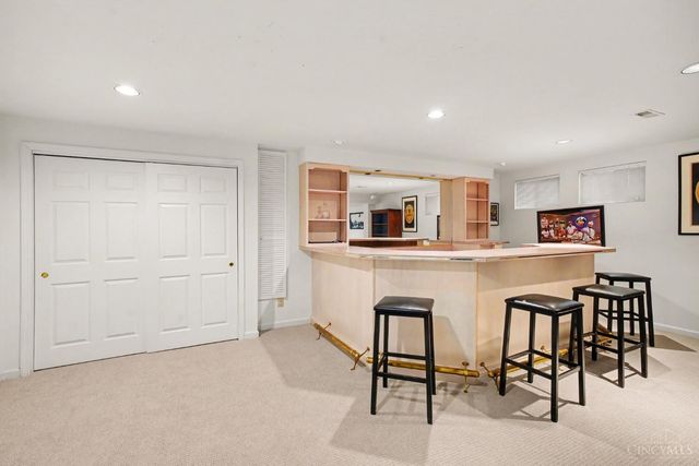 11951 Antietam Drive, Symmes Twp, OH 45140