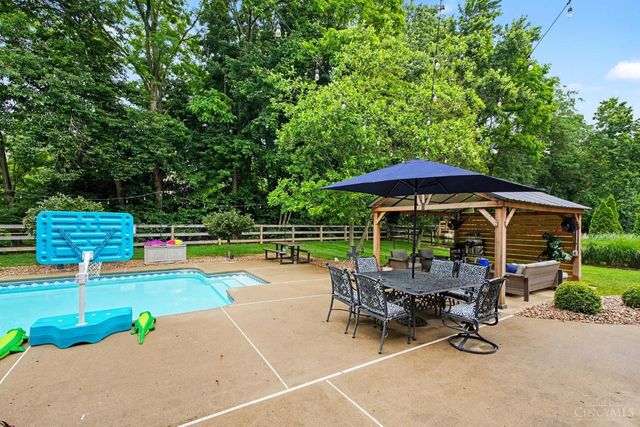 11951 Antietam Drive, Symmes Twp, OH 45140