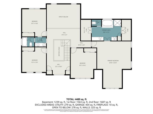 11951 Antietam Drive, Symmes Twp, OH 45140