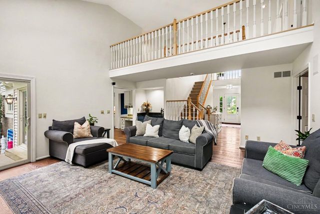 11951 Antietam Drive, Symmes Twp, OH 45140