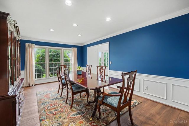 11951 Antietam Drive, Symmes Twp, OH 45140