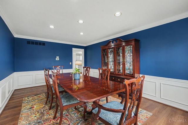11951 Antietam Drive, Symmes Twp, OH 45140
