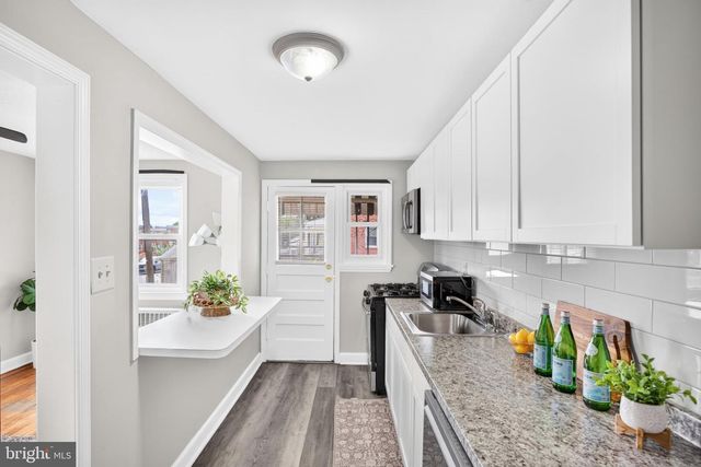 1230 PINE HEIGHTS AVE, Baltimore, MD 21229
