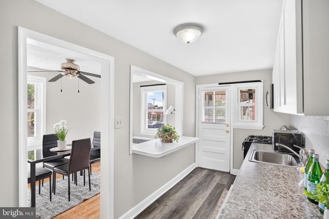 1230 PINE HEIGHTS AVE, Baltimore, MD 21229