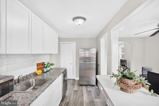 1230 PINE HEIGHTS AVE, Baltimore, MD 21229