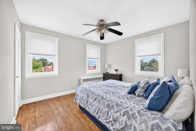 1230 PINE HEIGHTS AVE, Baltimore, MD 21229