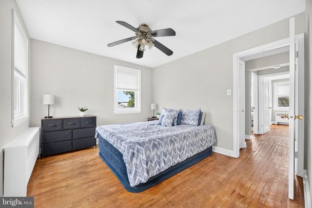 1230 PINE HEIGHTS AVE, Baltimore, MD 21229
