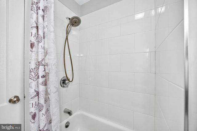 1230 PINE HEIGHTS AVE, Baltimore, MD 21229