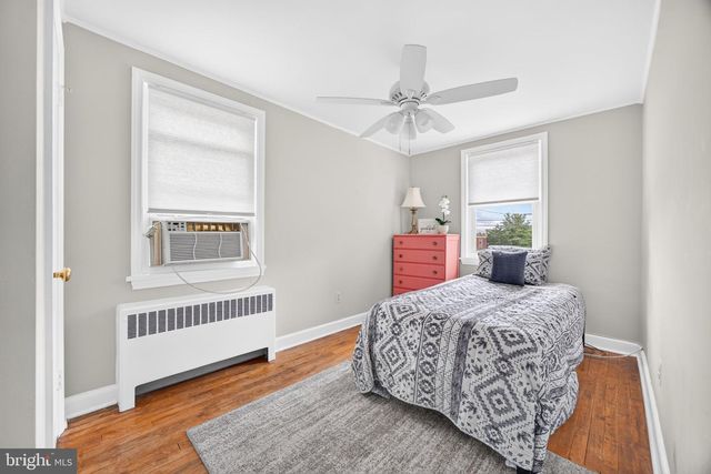 1230 PINE HEIGHTS AVE, Baltimore, MD 21229