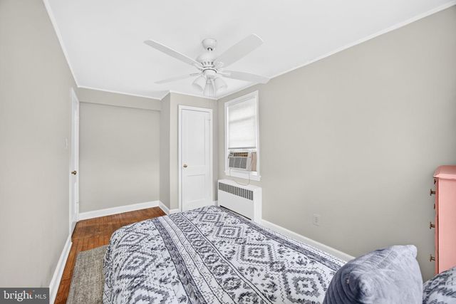 1230 PINE HEIGHTS AVE, Baltimore, MD 21229