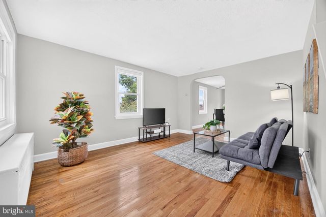 1230 PINE HEIGHTS AVE, Baltimore, MD 21229