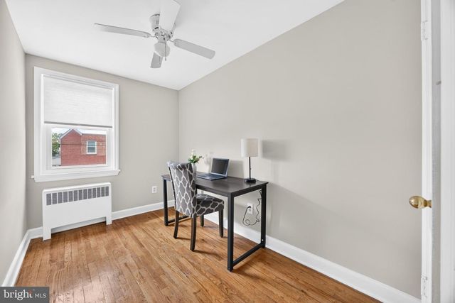 1230 PINE HEIGHTS AVE, Baltimore, MD 21229