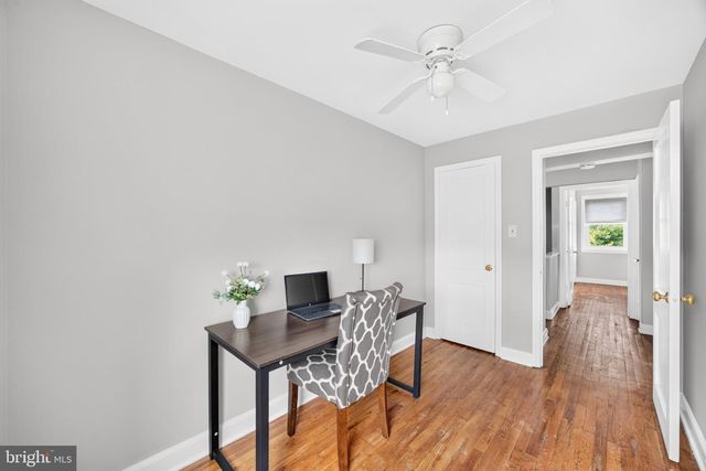 1230 PINE HEIGHTS AVE, Baltimore, MD 21229