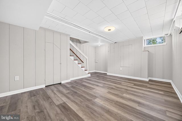 1230 PINE HEIGHTS AVE, Baltimore, MD 21229
