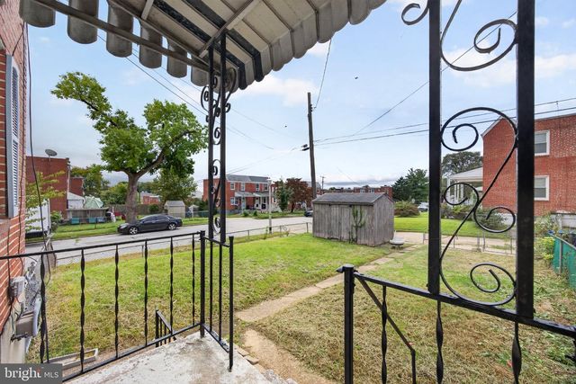 1230 PINE HEIGHTS AVE, Baltimore, MD 21229