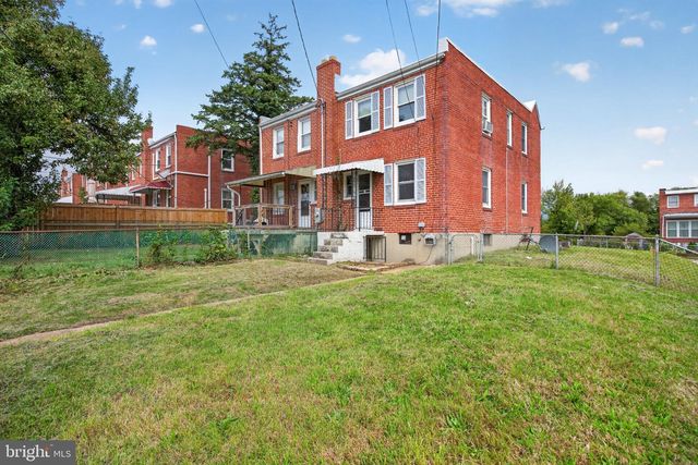 1230 PINE HEIGHTS AVE, Baltimore, MD 21229