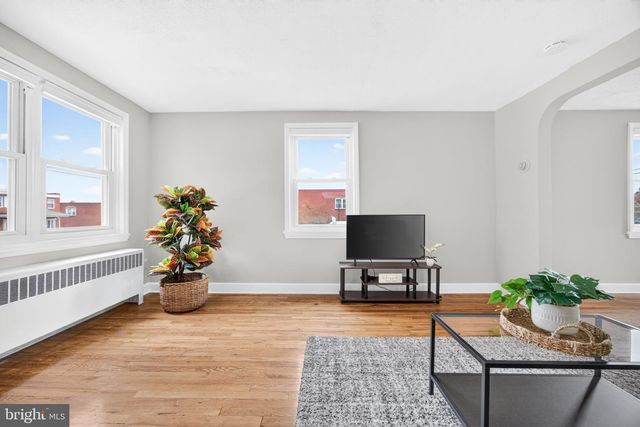 1230 PINE HEIGHTS AVE, Baltimore, MD 21229