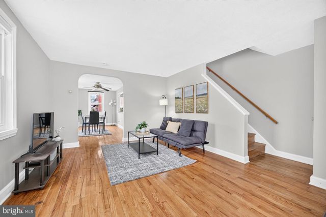 1230 PINE HEIGHTS AVE, Baltimore, MD 21229