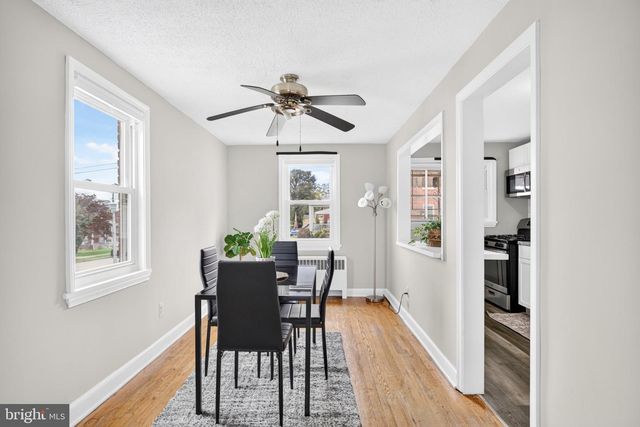 1230 PINE HEIGHTS AVE, Baltimore, MD 21229