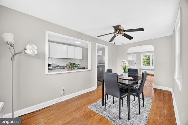 1230 PINE HEIGHTS AVE, Baltimore, MD 21229