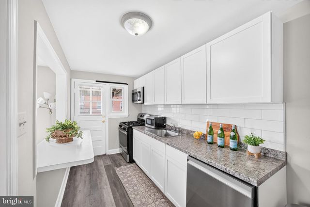 1230 PINE HEIGHTS AVE, Baltimore, MD 21229