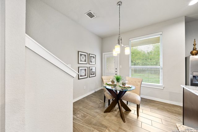 7106 Faith Way Unit 102, San Antonio, TX 78240